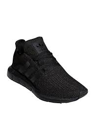 Check spelling or type a new query. Black Adidas Trainers Adidas Outlet Best Price Guarantee At Toho Star Com