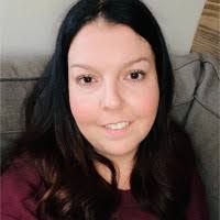 30+ "Stephanie Lapierre" profiles