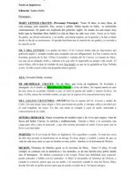 Resumen del libro el jardin secreto personajes. Resumen Libro El Jardin Secreto Resumenes Malenasuertuda
