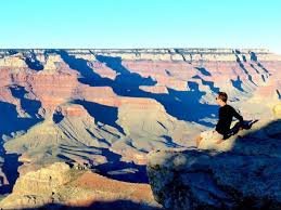 Denn großbritannien hat kein interesse daran, touristen oder geschäftsreisende abzuschrecken. Visum Usa 2021 Esta Alle Infos Kosten Optionen Antrag