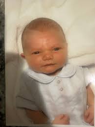 2006 babies turning 19 this year, officially ruining the phrase 'teenage  years'! ✌️✌️✌️✌️