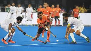 Malaysia vs japan hockey final, gold medal match, japan beat malaysia to take the gold medal of. Top 5 Popular Sports In Malaysia Everyone Loves 2020 Any5354 Travel