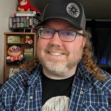 Rigg'd Games's Amazon Page