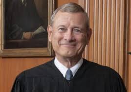 As Alabama special session starts, no clear picture of congressional map  proposals • Alabama Reflector