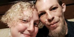 Mikaela Lowry and Josh Rhea's Wedding Website