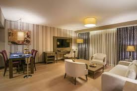pin by zxc zcv on the grand blue sky international kusadasi turkey home home decor room