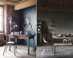 Start studying engineering design quarter 2. Warehouse Home Design Team Creates A Show Apartment For Urban Splash