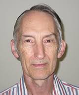 Gene Golub Memorial Day 2015