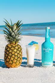 Pineapple Dreamer Recipe In 2020 Mixed Drinks Alcohol Drinks Alcohol Recipes Fun Drinks
