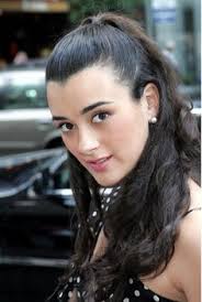 84 Cote de Pablo ideas