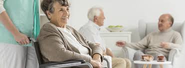 Maison de l'emploi et de la formation narbonne •. Devenir Directeur D Une Maison De Retraite Fiche Metier Studyrama