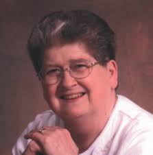 Jane Crouse Obituary (2024)