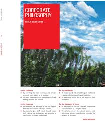 Public bank (hong kong) public finance; 6463 H 2013 Annual Report Safeguarding Our Brand Value Pdf Free Download
