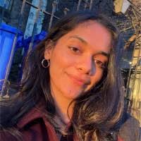 2700+ “Pearly” profil