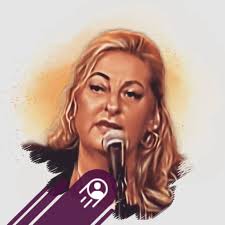 Hur firade ni första advent? Vi köpte en kyrka!!! För snart två år sedan,  den 12/12 2021 startade vi officiellt församlingen ”Revive Falköping”.  Drygt tre månader senare, den 20/3, anställde vi vår