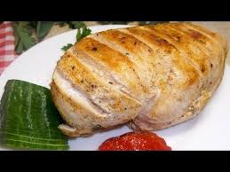 как приготовить курицу с картошкой в духовке на противне Nadoela Suhaya Kurinaya Grudka Recept Samogo Sochnogo Kurinogo File V Pergamente Na Skovorode Youtube Idei Dlya Blyud Eda Zdorovoe Pitanie