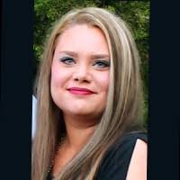 1500+ "Viers" profiles