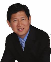 Embracing New Challenges