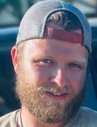 Garrett Cox Obituary June 30, 2020