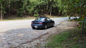 Image result for Black 1999 Tiburon