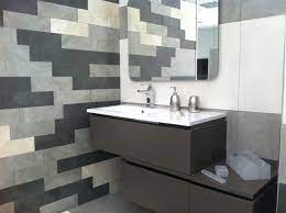 Arredo Bagno Lecce Linea Bagno Srl