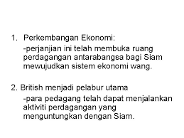 Dasar kewangan pentadbiran british di. Dasar Campur Tangan British Tahun 1873 Parti Konservatif Ambil Alih Pucuk Pimpinan Kerajaan Britain