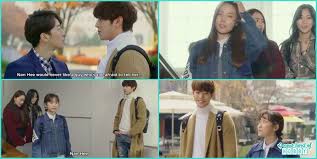 The story explanation of qeen of the ring (three colour fantasy) movie. ÙˆØµÙÙŠ Ù…Ø¹Ù‡Ù… Ø§Ù„Ù…Ù‚Ø´ÙˆØ¯ Queen Of Ring Ep 1 Ubunoirmusic Com