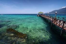 Get the latest live position for the pulau tioman. 16 Cara Ke Pulau Tioman Dari Johor Bahru Paling Mudah Alowisata