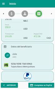 Android 4.1+ (jelly bean, api 16) signature: Download Dinero En Cuba Free For Android Dinero En Cuba Apk Download Steprimo Com