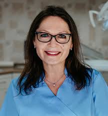 Praxis für Zahnmedizin & Kieferorthopädie Möhlin