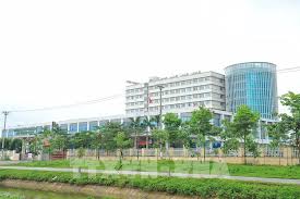Khi thầy thuốc và nhà thơ hòa trong một. Nhuvbrcnxjzjbm