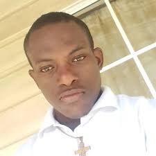 Raymond Junior Garfield Findlater (@r_findlater) • Instagram photos and  videos