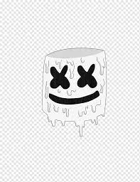 Pastel s, three marshmallows, png. Marshmello Png Images Pngwing