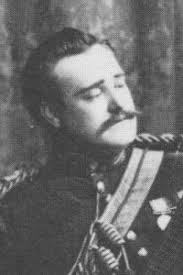 Kurt of Gerolstein: Cartesians: The smaller they are, the harder they fall  (into my net) ....