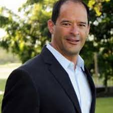 TOP 10 BEST Loft Apartments near Fort Myers Beach, FL