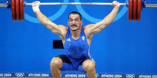 Το πρωτο νομισμα τησ ελλαδασ πηνελοπη δελτα captain america madonna the dark knight Dhmas 8elei Magkia Na Paradex8eis To Ntopingk
