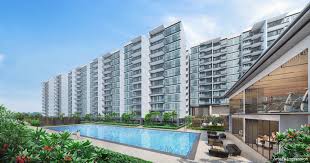 Get the latest tampines rovers news, scores, stats, standings, rumors, and more from espn. Treasure At Tampines Official Site By Sim Lian Group Developer Sales Team