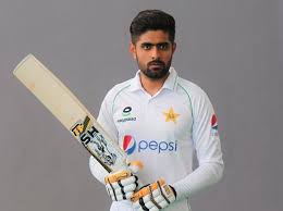 Iol sport's zaahier adams takes a look at five proteas to keep an eye on during the series. Pak Vs Sa Babar Azam Hopes To Counter Tough Proteas In Own Conditions Business Standard News