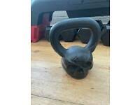 Msg me for a custom quote for a complete home gym we also stock rubber gym matting olympic bars olympic bumper plates and rubber plates hex dumbbell sets and storage racks kettlebells concept 2 rowers and air bikes delivery available direct to your garage door! Kettlebells For Sale In For Sale Gumtree
