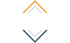 Maybe you would like to learn more about one of these? Tml Construction Overview News Competitors Zoominfo Com