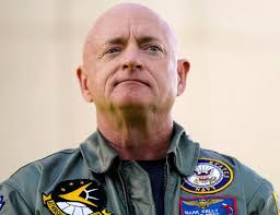 Richard Iles (@ilesjazz)