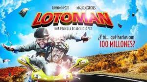 Descargar Mp3 Lotoman Gratis Mp3bueno Site