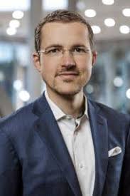 auxmoney strengthens capital markets platform with international key hire