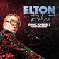 Elton Rohn event image