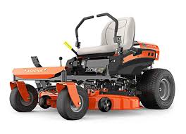 Best lawn tractor battery in 2021 for your gardening needs. Ariens Zoom 42 915213 Zero Turn Riding Lawn Mower Review Lawn Mower Review