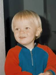 MLP Academics Heidelberg added...