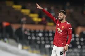 See more of bruno fernandes xbody liverpool ft on facebook. Bruno Fernandes Not Hinting Complacency Ahead Of Fa Cup Tie V Liverpool
