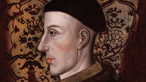 Mary Rose: Henry VIII's Ill-fated Ship