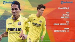 ` malam ini final liga eropa: Q Uayptsolhxym