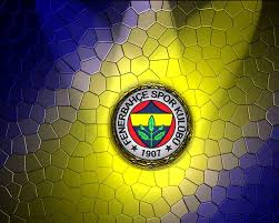Spor Haberleri Konusunda Takip Edebileceginiz Yeni Tarafsiz Ve En Guncel Haberler Paylasan Bir Haber Portali Www Hab Football Team Fabric Backdrop Wallpaper